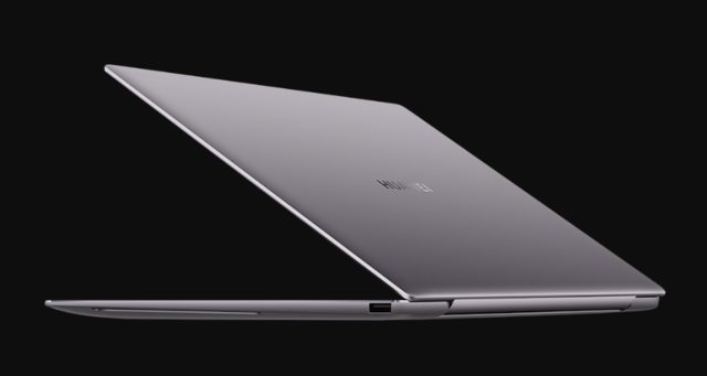 Huawei MateBook X Pro fiyatı