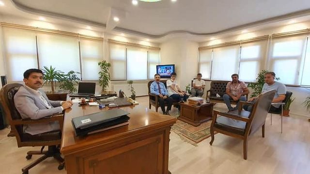 Ergani Tv Unitesi Mobilya Modern Mobilya Modern