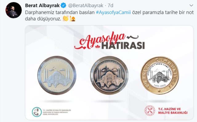 albayrak