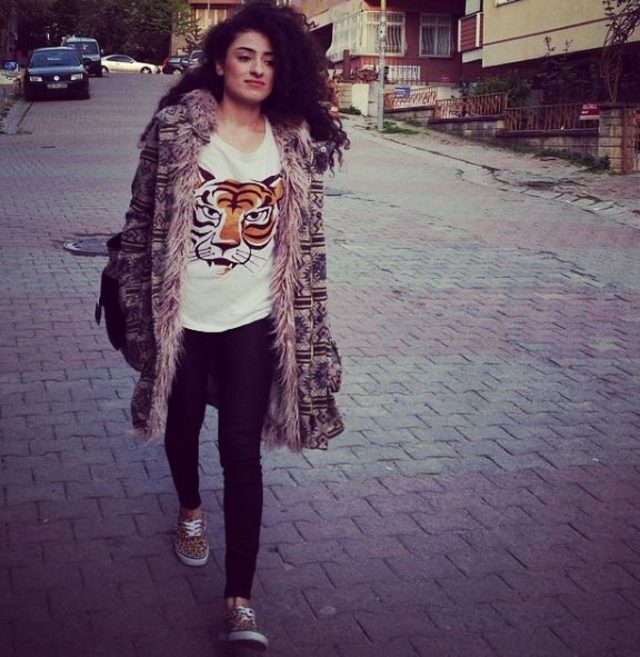 Nerede Bitecek Benim Hayatım Ibrahim Tatlıses