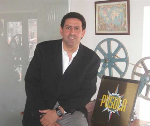 mithat-bereket-konusma-rahatsizligi-q2jd