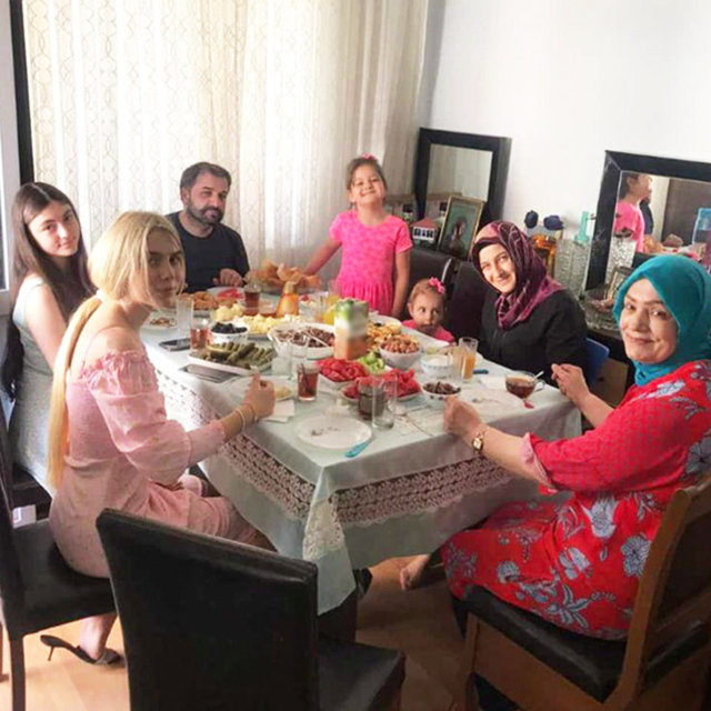 2761417_8166e08aaaf5bb9b4ce590440375c99b_640x640