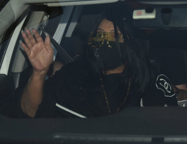 2765005_4f05528b9f0cbbbb2162a29a4edf3a78_640x640