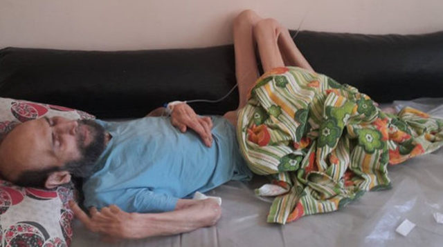 2765418_75afea28a1585761d5f26f2c452c92e5