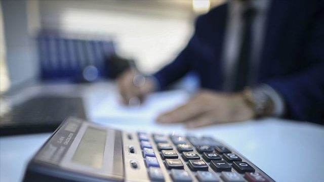 HANGİ BORÇLAR YAPILANDIRILACAK