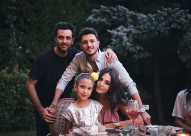 sibel can2