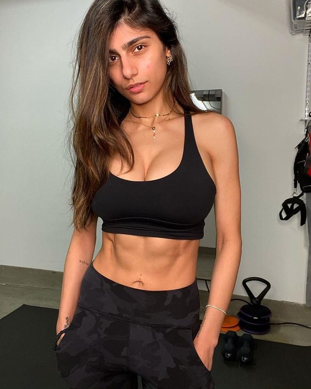 mia-instagram2