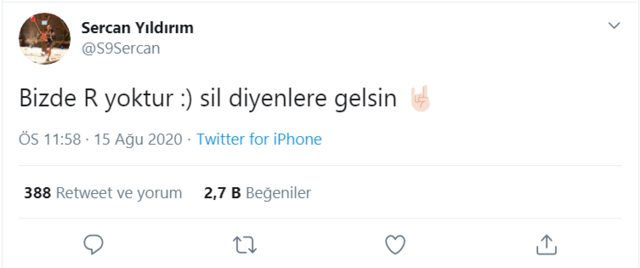 sercan yıldırım2