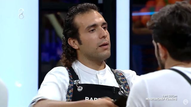 masterchef-turkiye-yarismacilari-ilk-eleme-13519699_3227_m