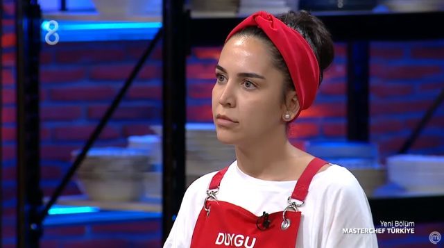 masterchef-turkiye-yarismacilari-ilk-eleme-13519699_6092_m
