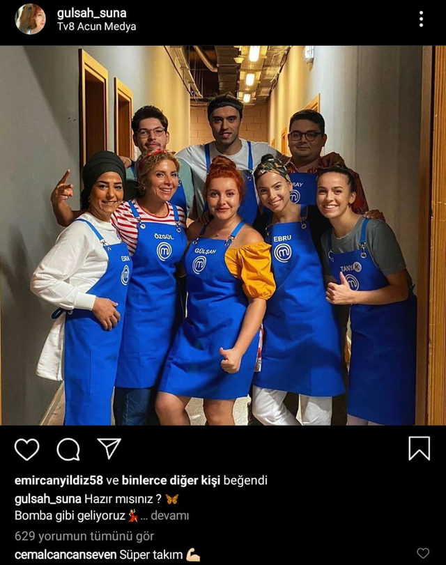 cemal_can_canseven_masterchef