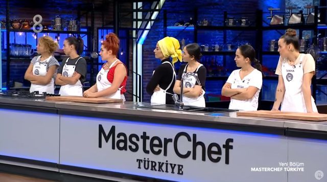 masterchef-turkiye-nin-ilk-para-odulunu-kazanan-13529354_5368_m