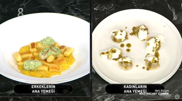 masterchef-turkiye-nin-ilk-para-odulunu-kazanan-13529354_2929_m