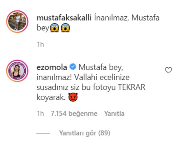ezgi mola3