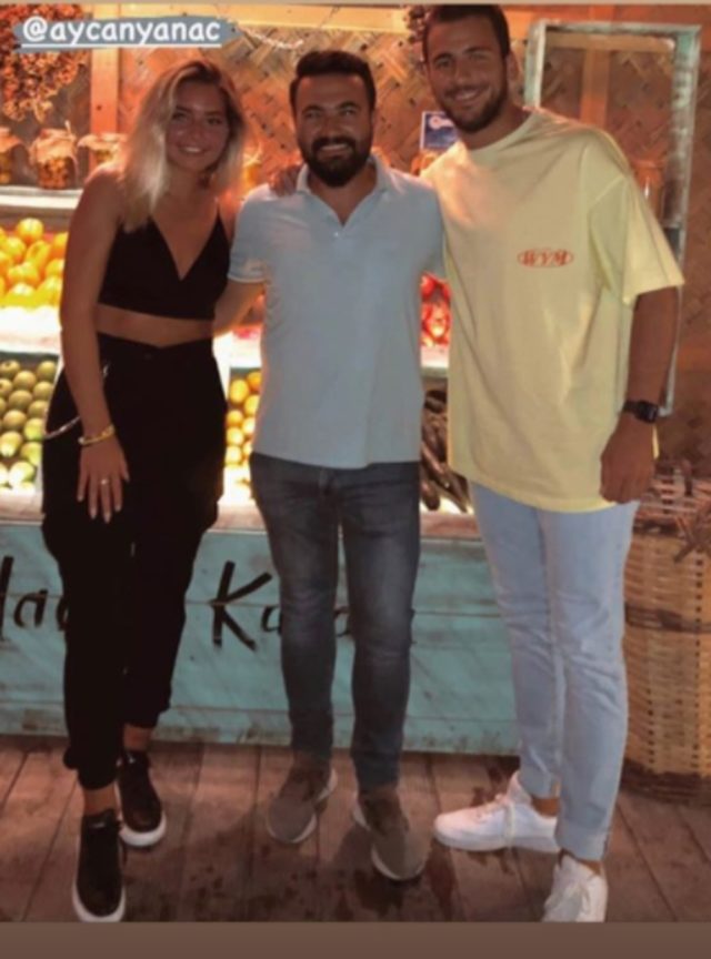 oıoııo