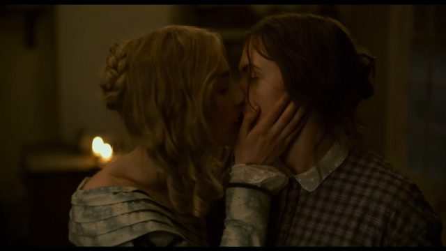 kate-winslet-e-saoirse-ronan-vivem-relacionamento-em-trailer-de-ammonite-1598362014227_v2_900x506