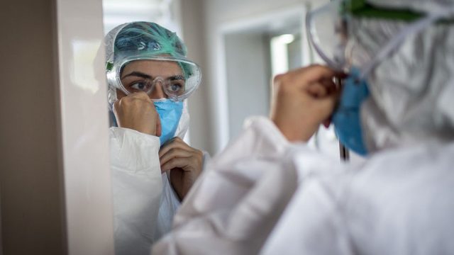 23 Ağustos koronavirüs tablosu