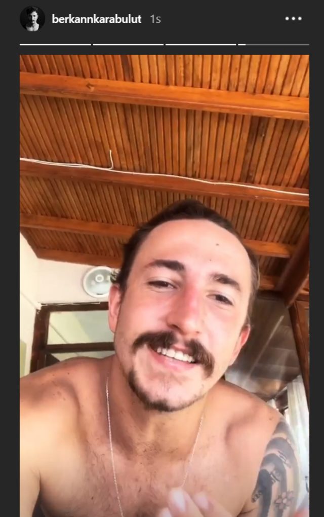 berkan karabulut2
