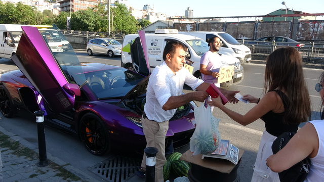 eb3faa2ebc17a378b8f960de02d12ddc