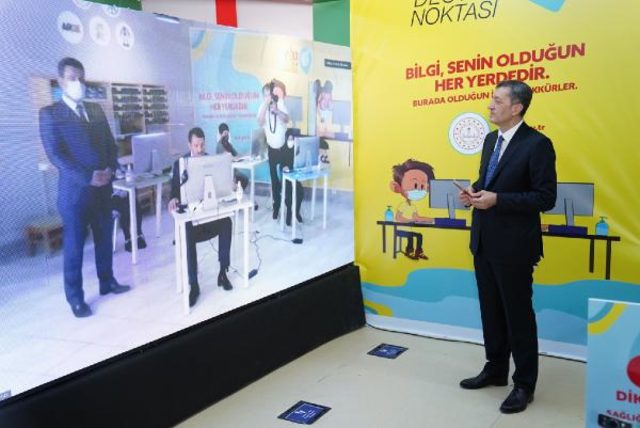 5b96350f0f097f7bbc7e5fb2a6df7cce