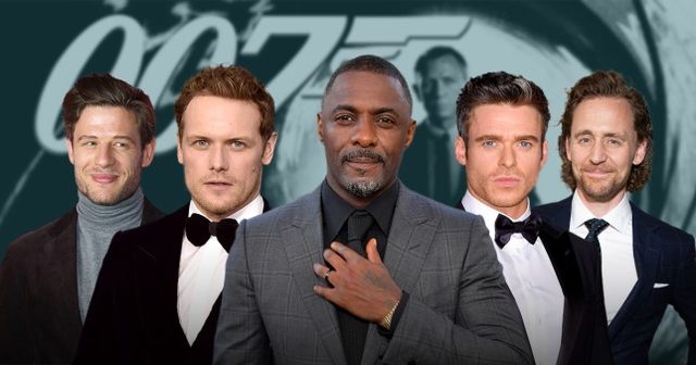 007-James-Bond-7ab5