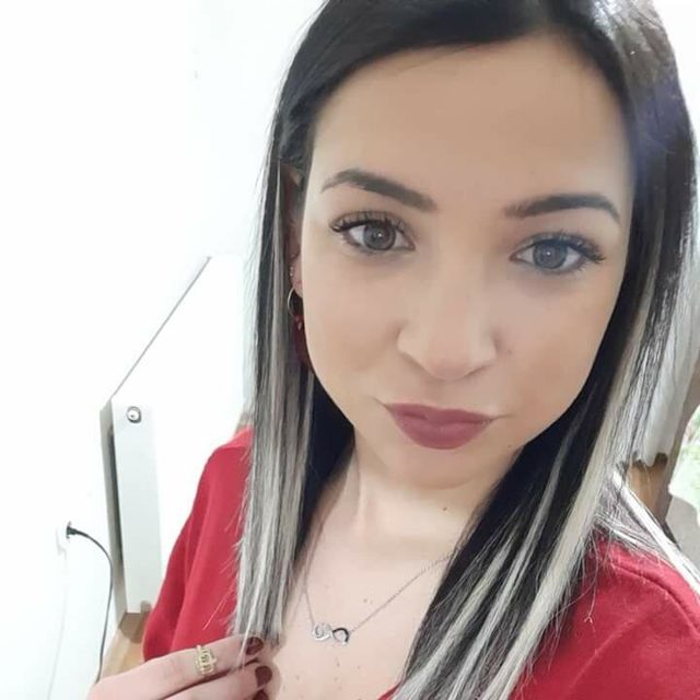 2468e13bd171b47ca1d9bbe32ce1af4c