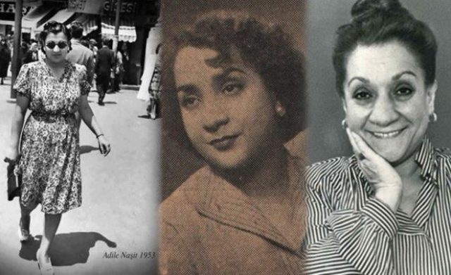 1603800_0_1466236204nAl34-600x366