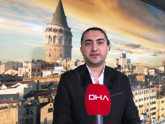 5009022c219d56c4d3bb101626559f27