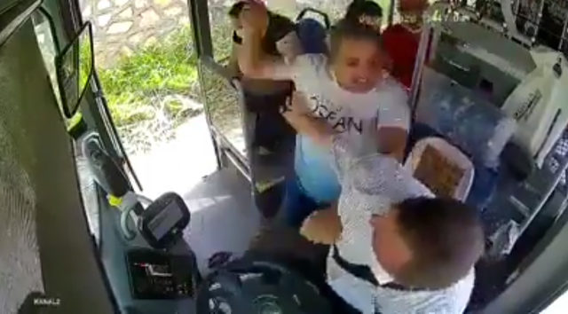 21a9a79c073deec702733f500b97e96a