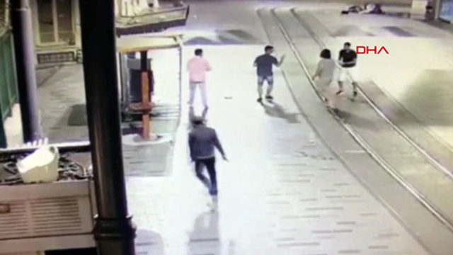 090920191242100464084_2