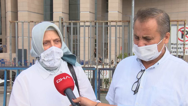 ba078969ed4867c32c78c4e0293e9c4b