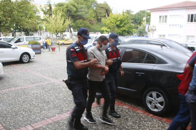 97f27cce3aadd7fa1e9e9b9a53d7dc50