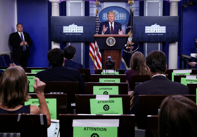 2020-09-04T222546Z_262323787_RC2YRI9QR2LQ_RTRMADP_3_USA-TRUMP