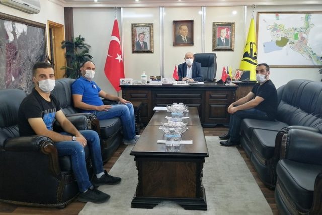 Pasaoglu Mobilya Doseme Home Facebook
