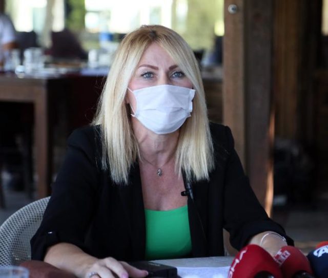 507ccfdd0b44d060e86ed5a5ced1ca64