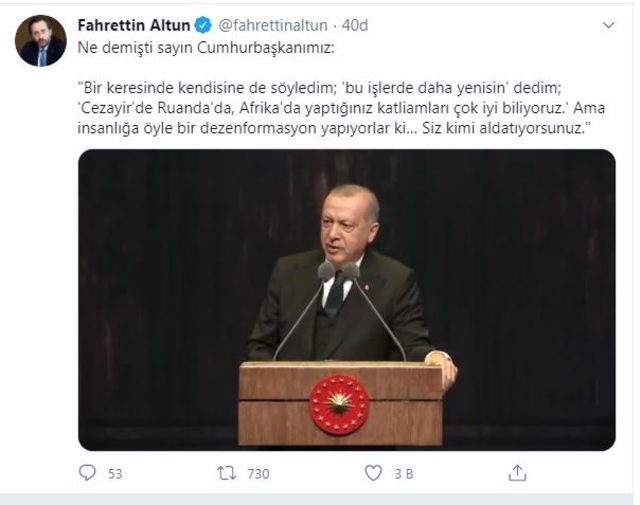 f6d8a62e9330d5d556d4d3bb1fe164b7