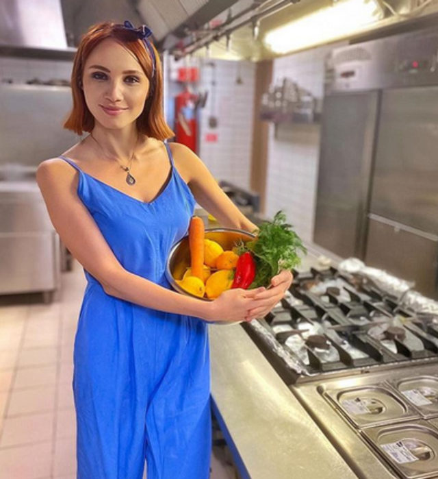 masterselin3