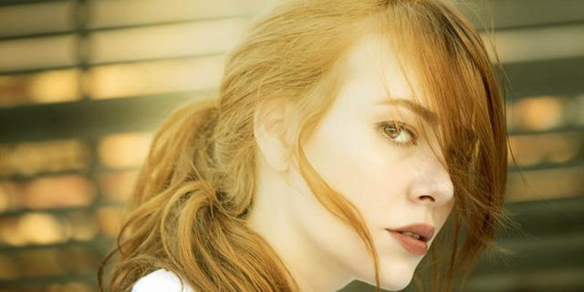 GÖSTERİŞLİ VE GÜZEL 2019 İĞNE OYASI MODELİ GÖSTERİŞLİ VE GÜZEL 2019 İĞNE OYASI MODELİ