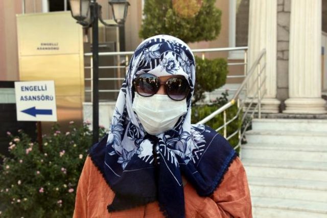 5bad308d042ef6b0278a8dbd333deaf5