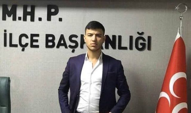 Aleyna Cakir Olayi Nedir Umit Can Uygun Tutuklandi Mi Aleyna Cakir Kimdir Katili Bulundu Mu Aleyna Cakir Olayinda Son Durum Nedir Son Dakika Haberler