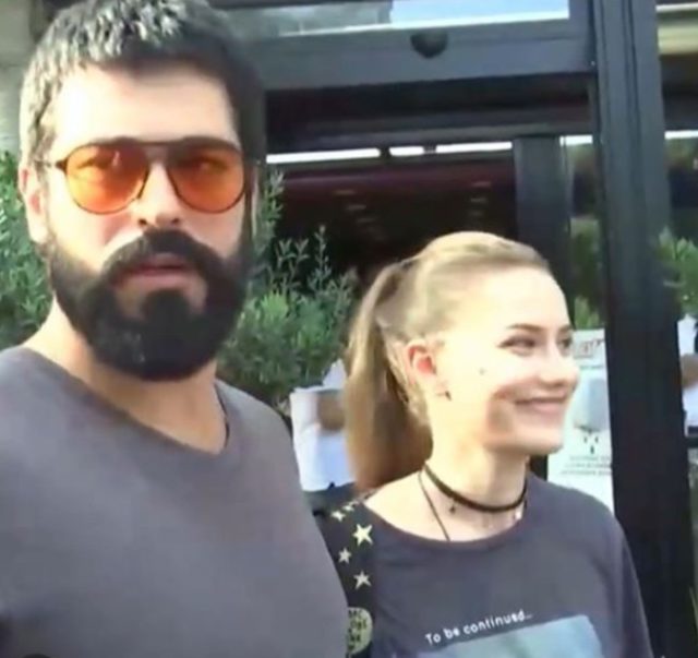 Ekran Alıntısı
