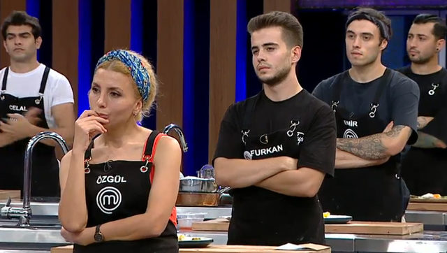 mastar12
