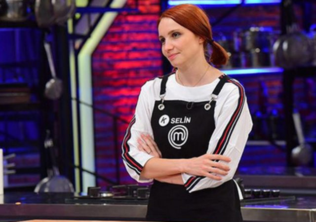 selin
