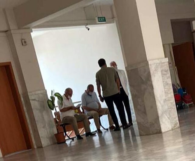 c14ef6cfa933dc0483030b7c768b39a4