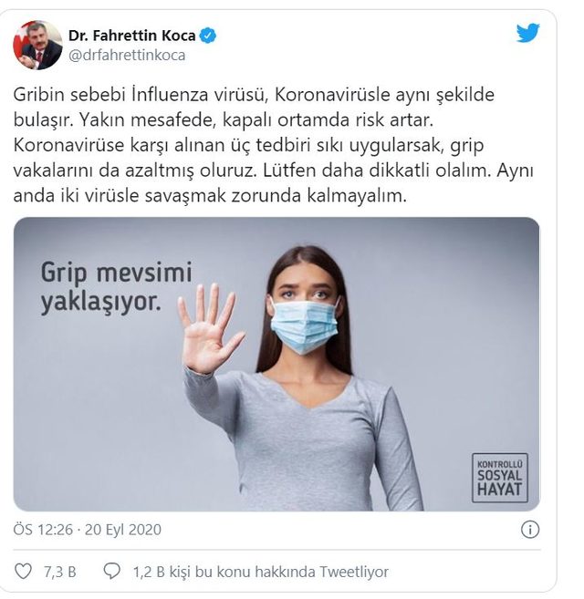 fako