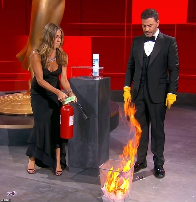 33416054-8754047-Putting_out_fires_The_Morning_Show_nominee_joined_host_Jimmy_Kim-a-237_1600660895517