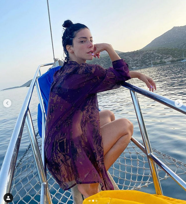 merve1