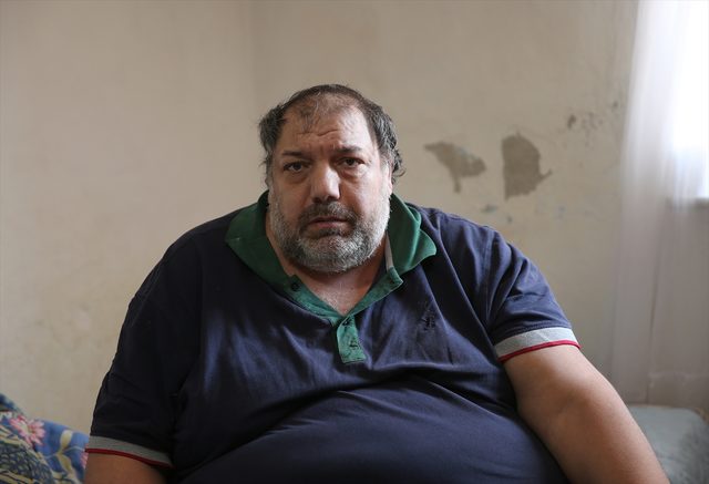 20201002_2_44636050_58579121_Web