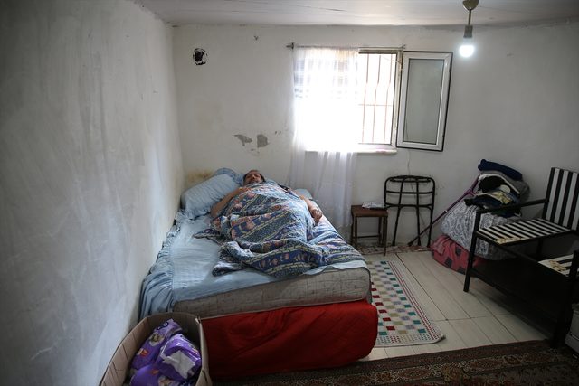 20201002_2_44636050_58579123_Web