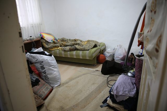 20201002_2_44636050_58579128_Web